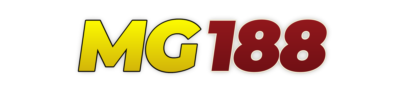 mg188